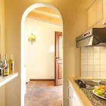 Apartment Bilo 4 *