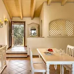 Bilo 4 Porto Cervo