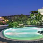 Bilo 4 Apartment Porto Cervo