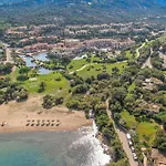 Bilo 4 Porto Cervo