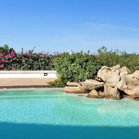 Bilo 4 Porto Cervo